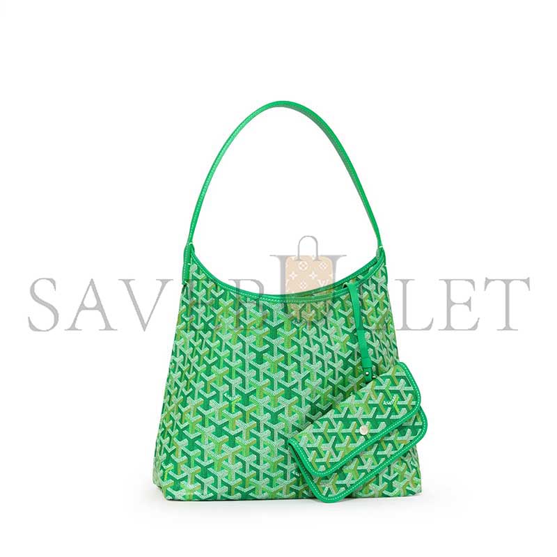 G09ard hobo bohÈme pm bag multicoloured bohemepmlty72cl69p (43*27*14cm)